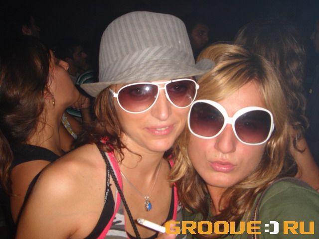 «Tbilisi, Georgia»