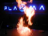 photos/2006-10/TN_PlaZma.jpg