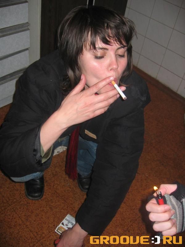 «Polina pazzan4ik»