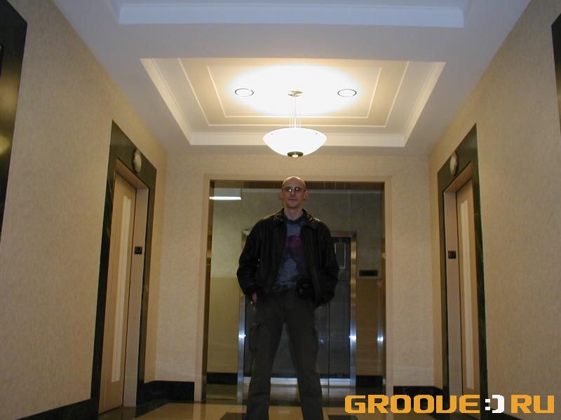 «67  Empire State Building»