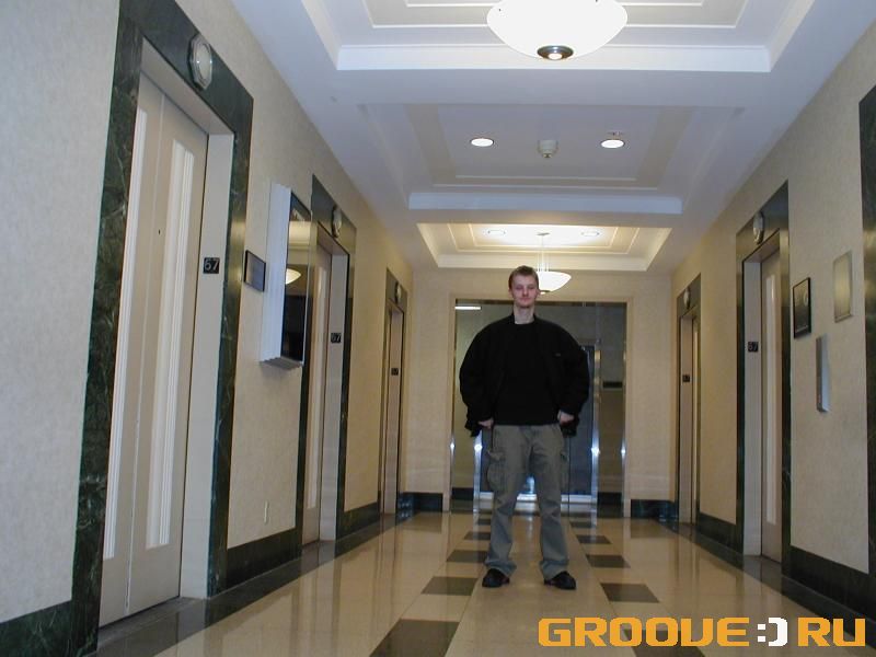 «67  Empire State Building»