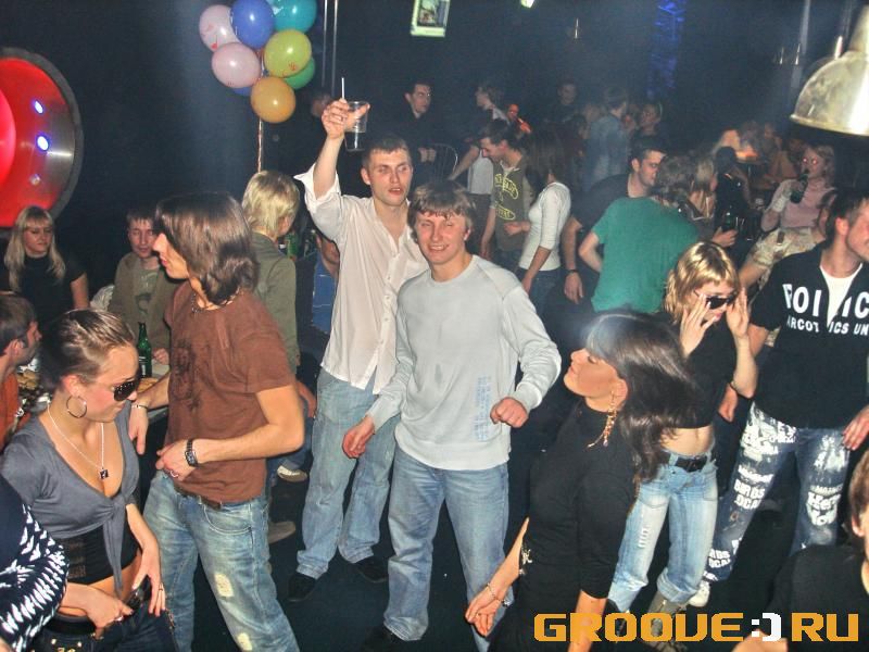 «     ,       ...»