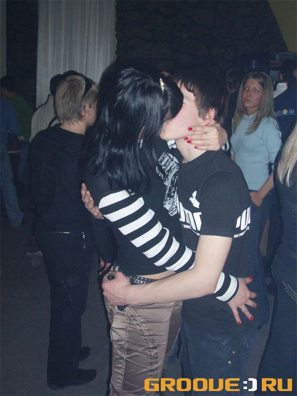 « ................»