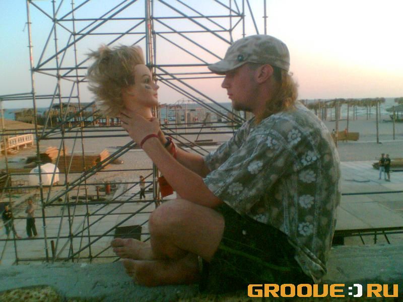 &laquo;����� � ������ ������&raquo;