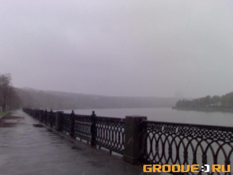 «moskow-river»