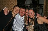 photos/2007-12/TN_KlubXIII06.jpg