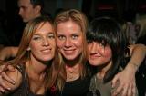 photos/2007-12/TN_KlubXIII64.jpg