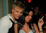 photos/2008-04/TN_KlubXIII017.jpg