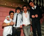 photos/2008-04/TN_KlubXIII019.jpg