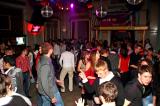 photos/2008-04/TN_KlubXIII033.jpg