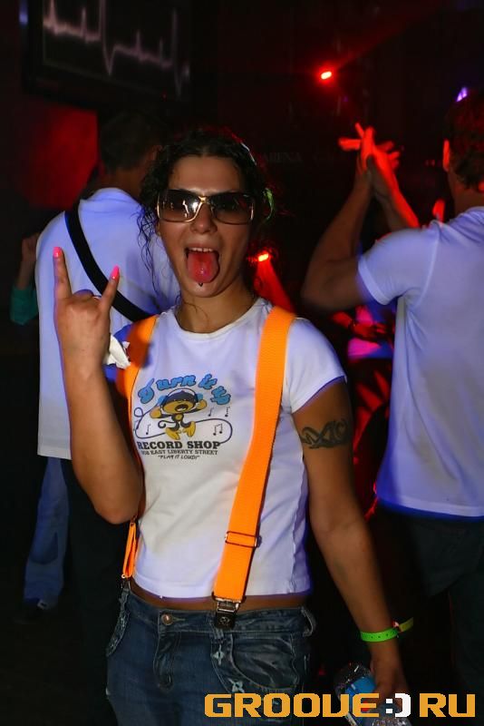 «Armand van Helden_Gaudi_010808»