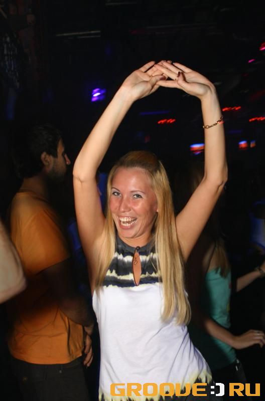 «Armand van Helden_Gaudi_010808»