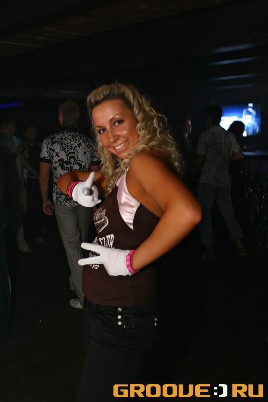 «Armand van Helden_Gaudi_010808»