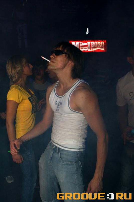 «Armand van Helden_Gaudi_010808»