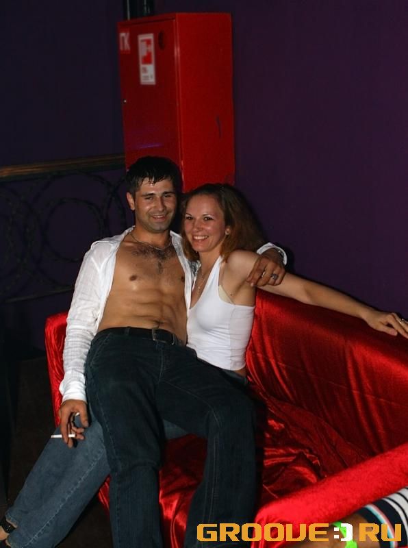 «Armand van Helden_Gaudi_010808»