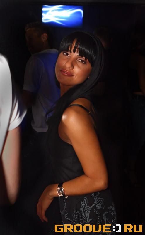 «Armand van Helden_Gaudi_010808»