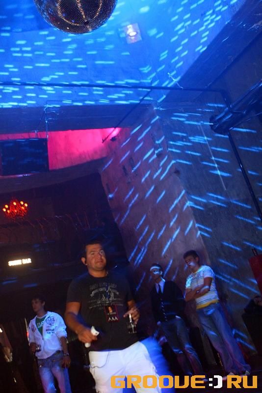 «Armand van Helden_Gaudi_010808»