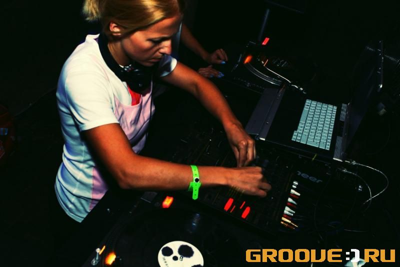 «Armand van Helden_Gaudi_010808»