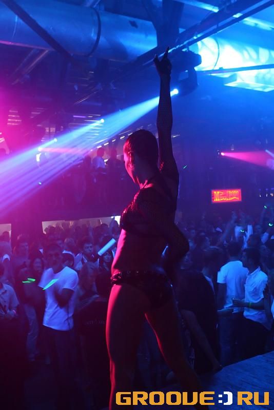 «Armand van Helden_Gaudi_010808»