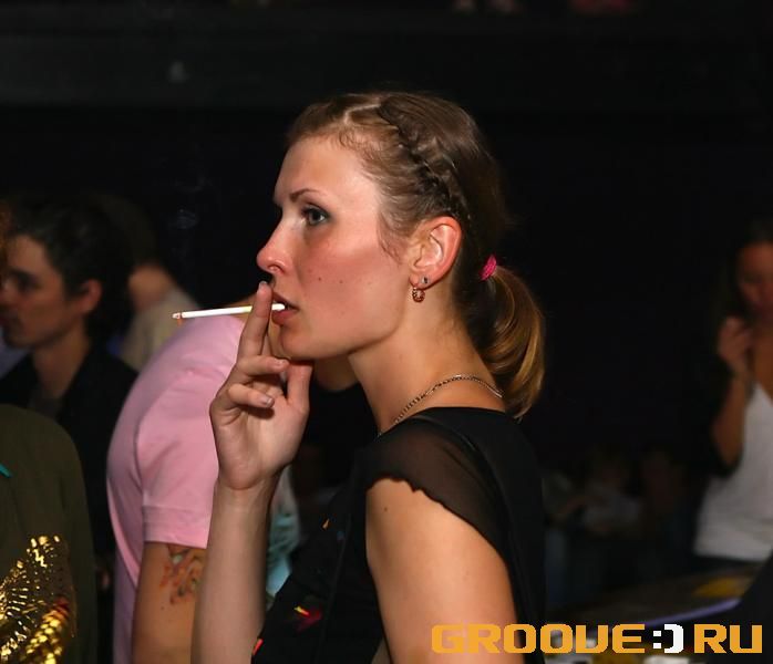 «Armand van Helden_Gaudi_010808»