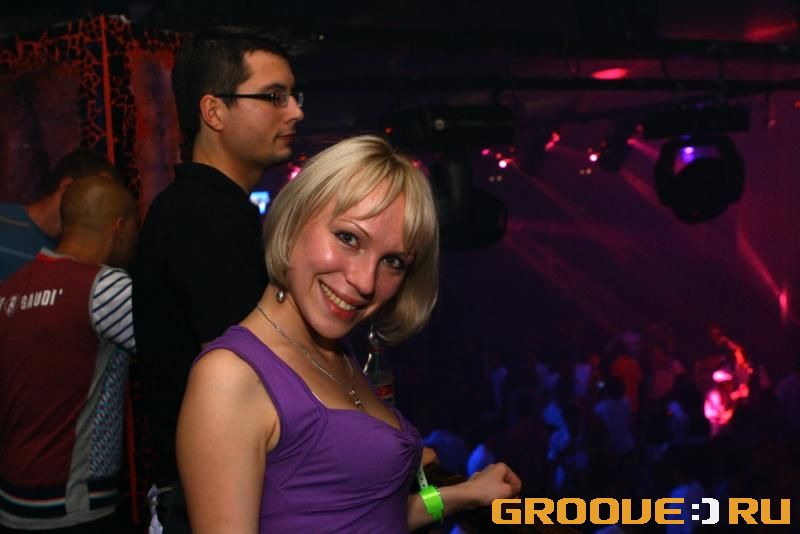 «Armand van Helden_Gaudi_010808»