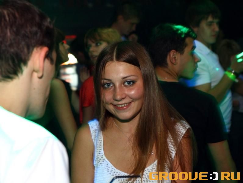 «Armand van Helden_Gaudi_010808»