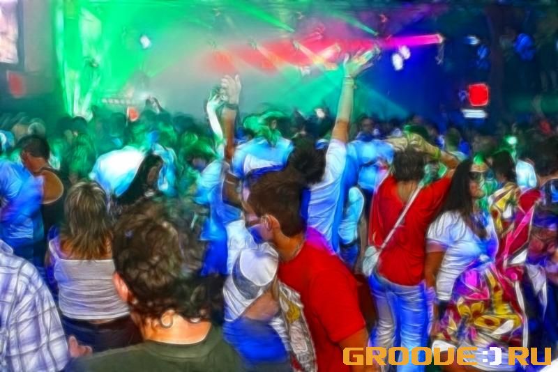 «Armand van Helden_Gaudi_010808»