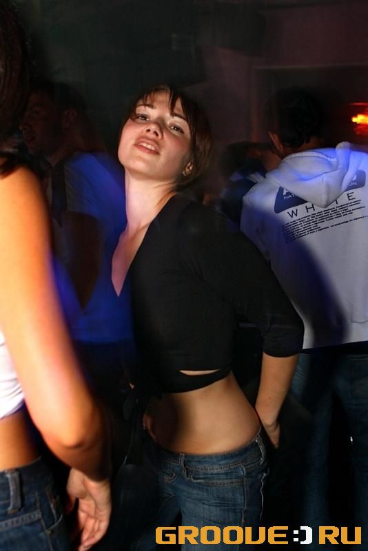 «Armand van Helden_Gaudi_010808»