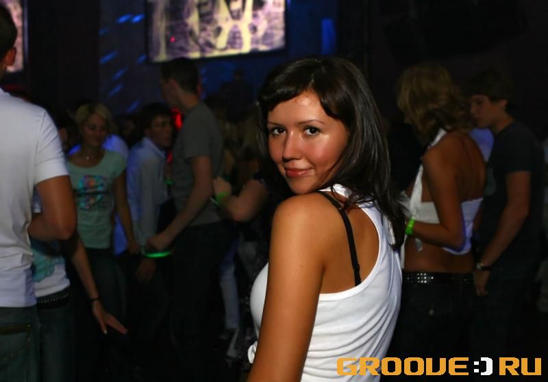 «Armand van Helden_Gaudi_010808»