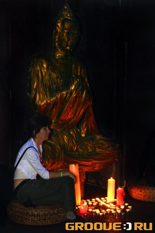 «Armand van Helden_Gaudi_010808»