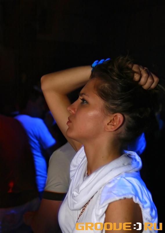 «Armand van Helden_Gaudi_010808»