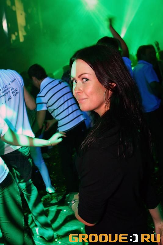 «Armand van Helden_Gaudi_010808»