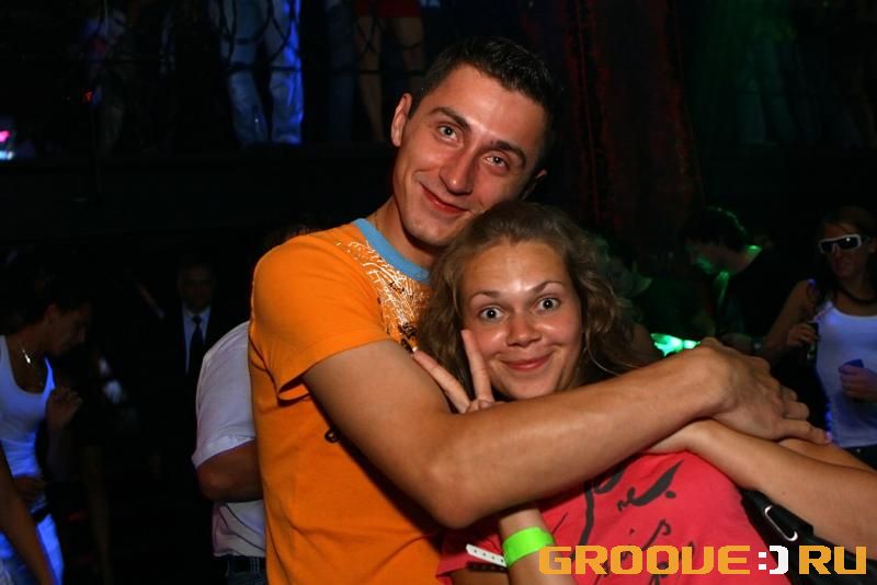 «Armand van Helden_Gaudi_010808»