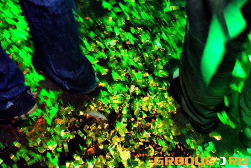 «Armand van Helden_Gaudi_010808»