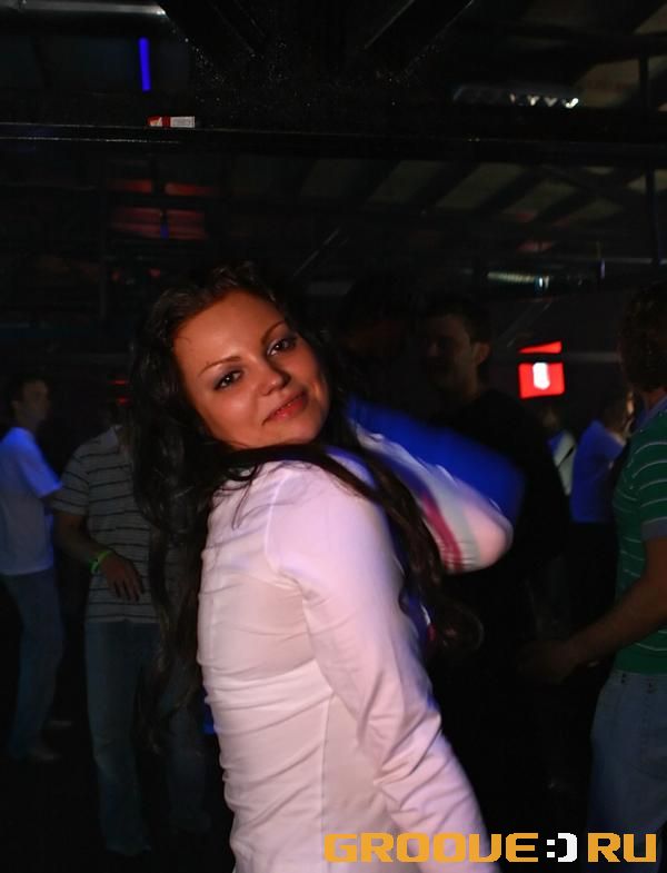 «Armand van Helden_Gaudi_010808»