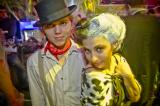 photos/2008-11/TN_halloween_opera_094.jpg