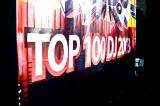 photos/2008-12/TN_top100dj_21.jpg