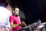 photos/2008-12/TN_top100dj_32.jpg