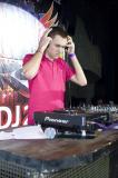 photos/2008-12/TN_top100dj_37.jpg