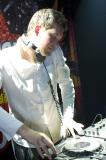 photos/2008-12/TN_top100dj_66.jpg