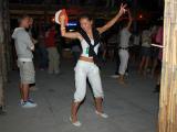 photos/2009-01/TN_groove.ru.kazantip.2008-08-09_71.jpg