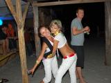 photos/2009-01/TN_groove.ru.kazantip.2008-08-09_90.jpg