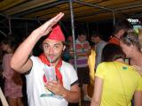 photos/2009-01/TN_groove.ru.kazantip.2008-08-11_16.jpg