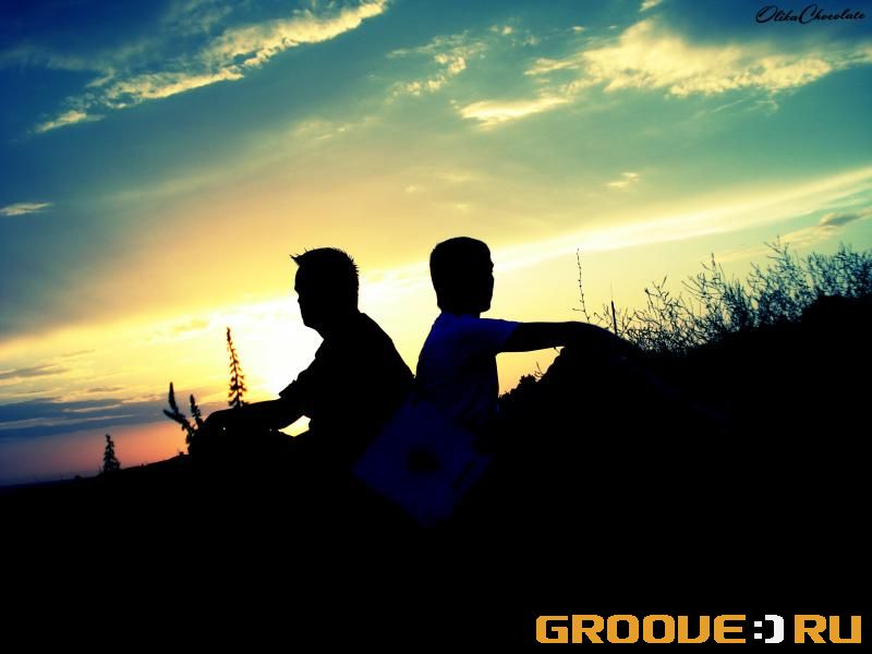 «JointStereO_project»