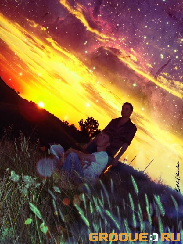 «JointStereO_project»