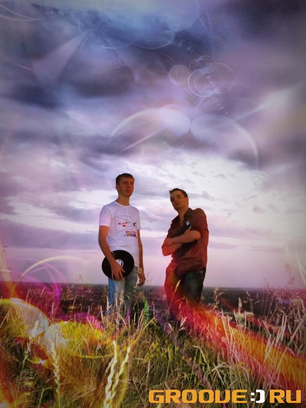 «JointStereO_project»