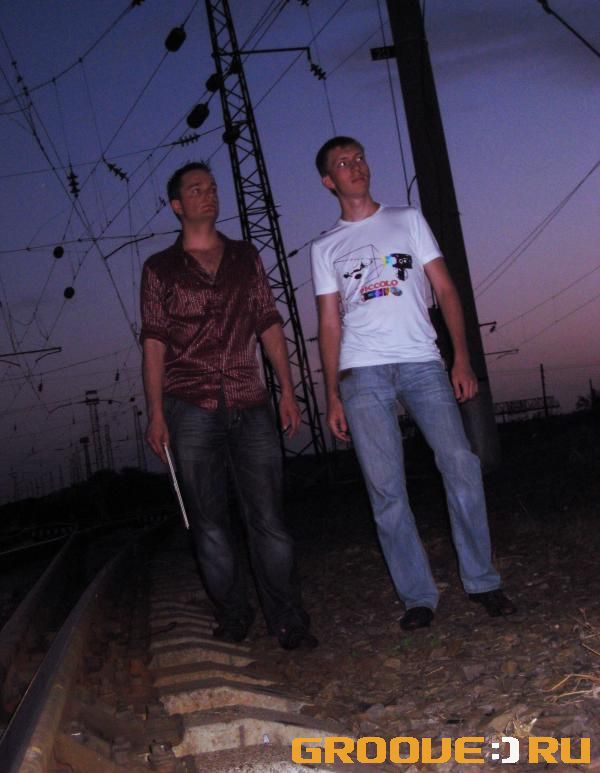 «JointStereO_project»