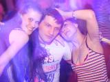 photos/2010-06/TN_groove-ru-party.2010-05-29_53.jpg