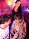 photos/2010-06/TN_groove-ru-party.2010-05-29_56.jpg