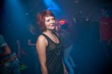 photos/2010-06/TN_groove-ru-party17.2010-05-29_54.jpg